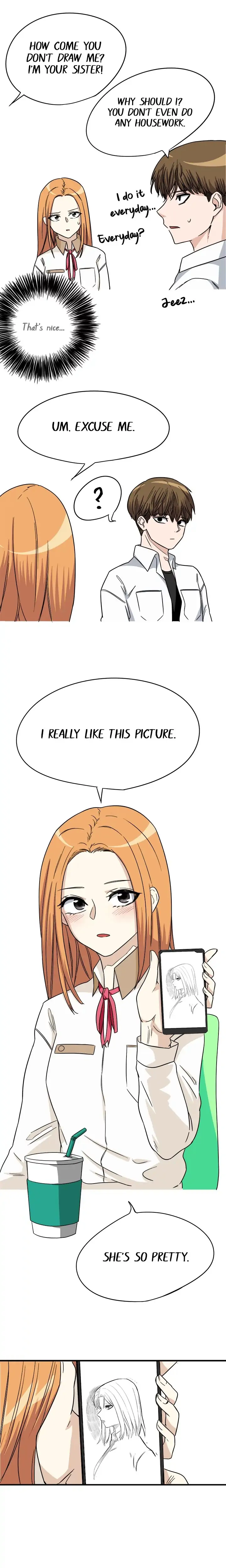 Chapter 11 - Image 7