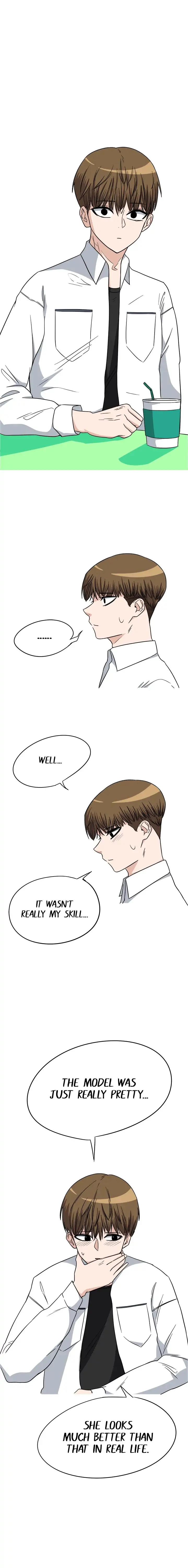 Chapter 11 - Image 8