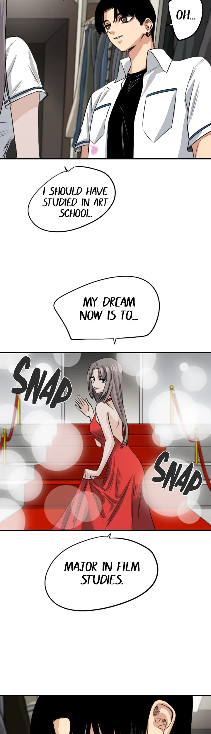 Chapter 110 - Image 11