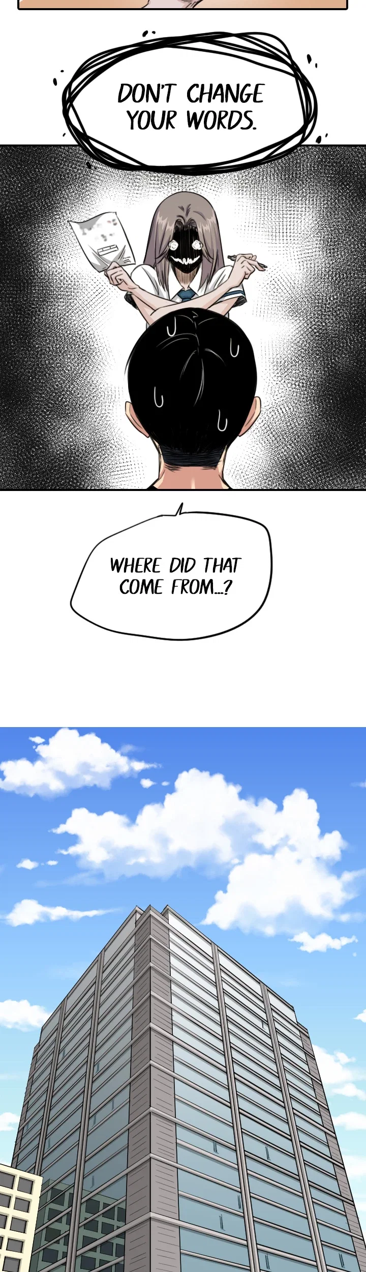 Chapter 110 - Image 23