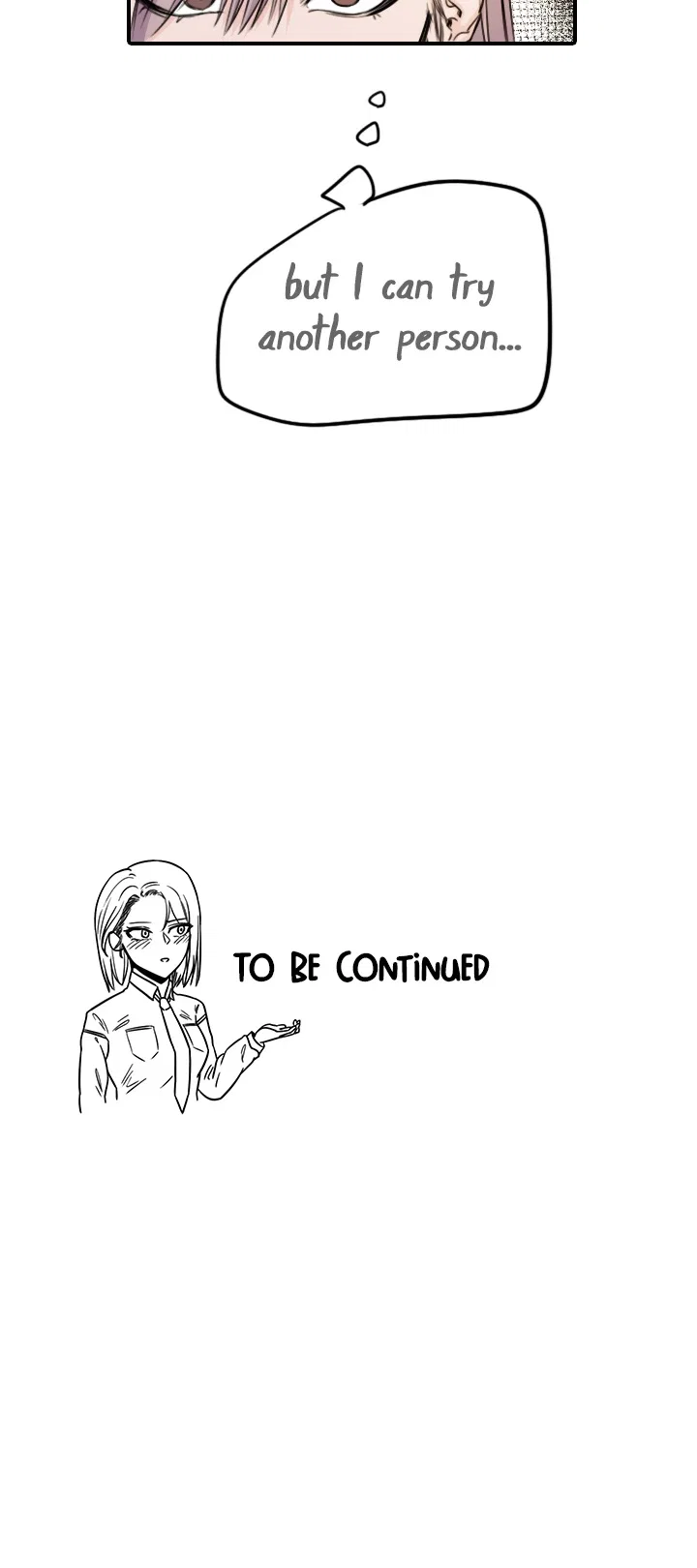 Chapter 110 - Image 29