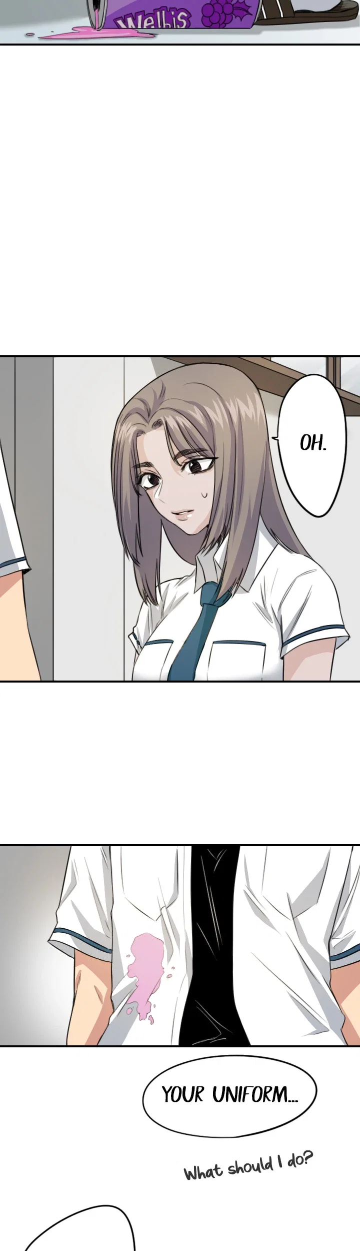Chapter 110 - Image 3