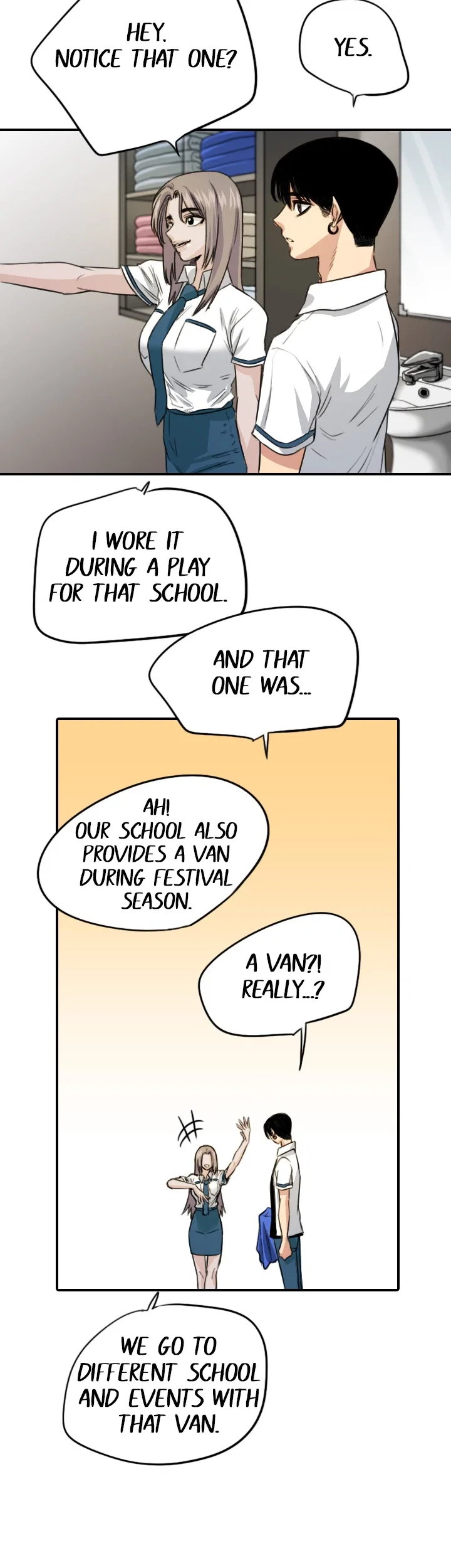Chapter 110 - Image 9