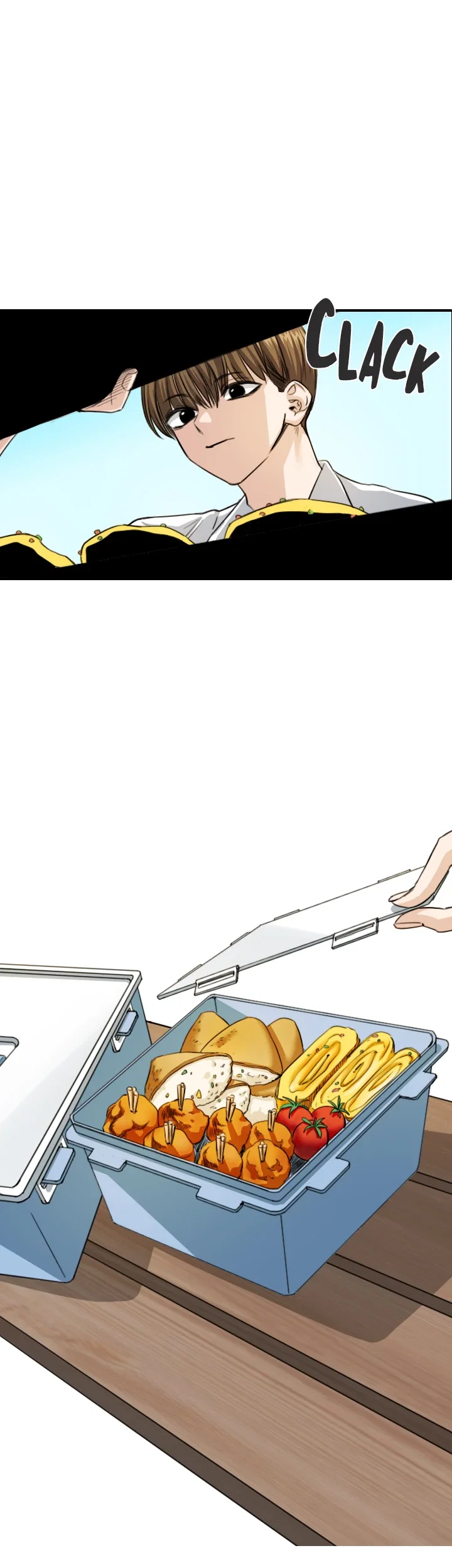 Chapter 111 - Image 11