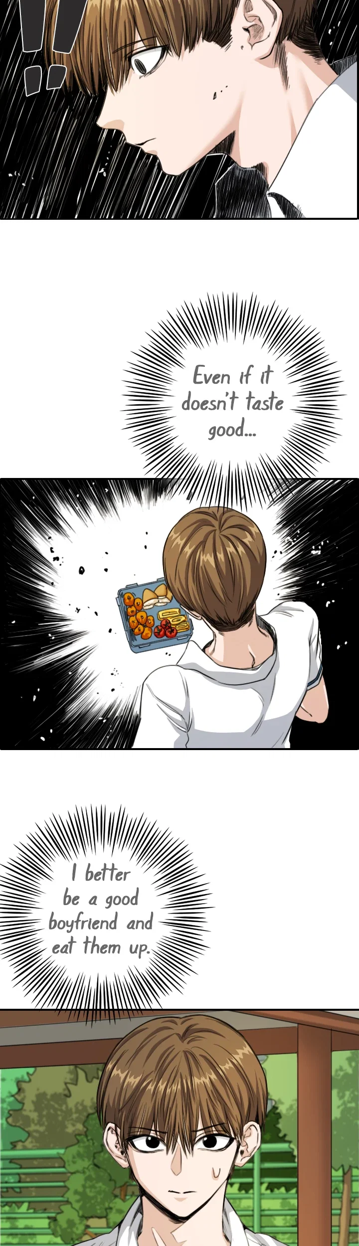 Chapter 111 - Image 13