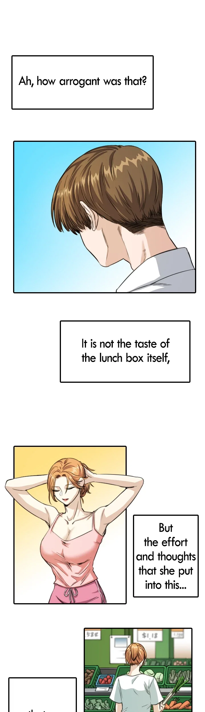 Chapter 111 - Image 15