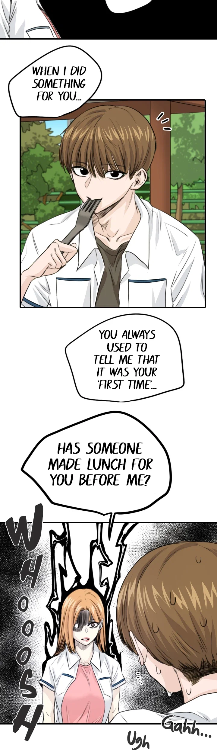 Chapter 111 - Image 23