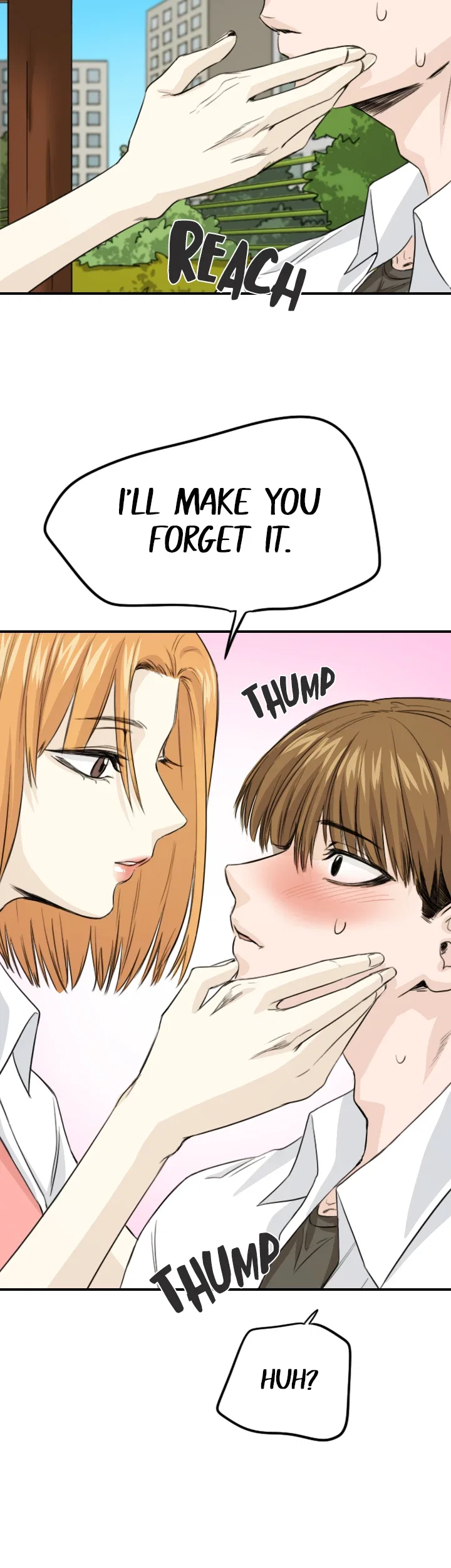 Chapter 111 - Image 25