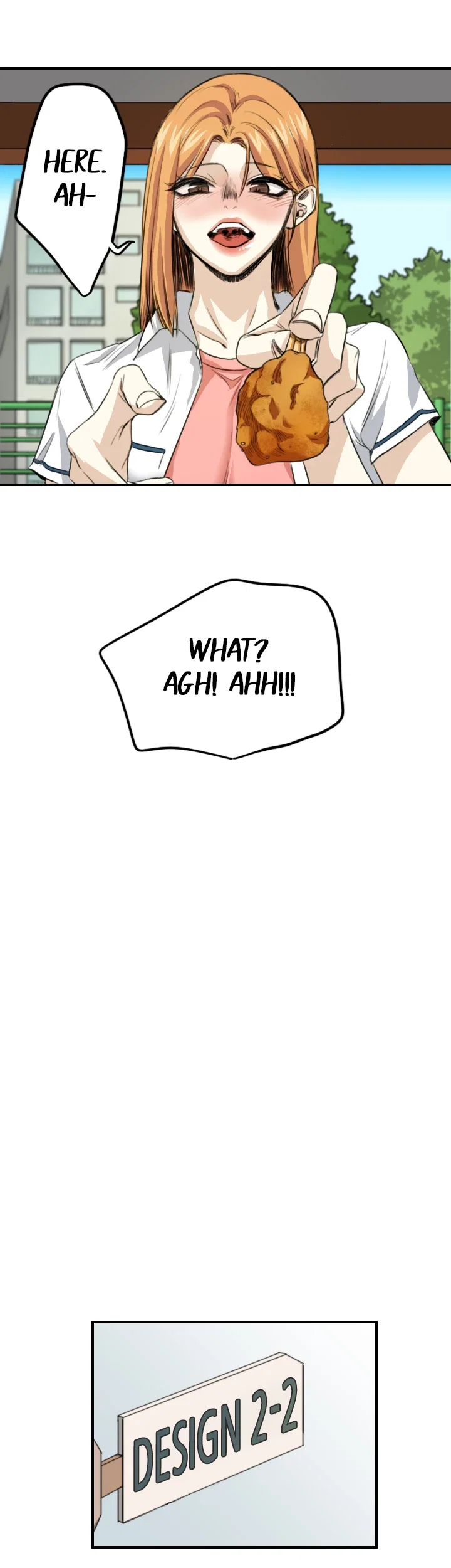 Chapter 111 - Image 26