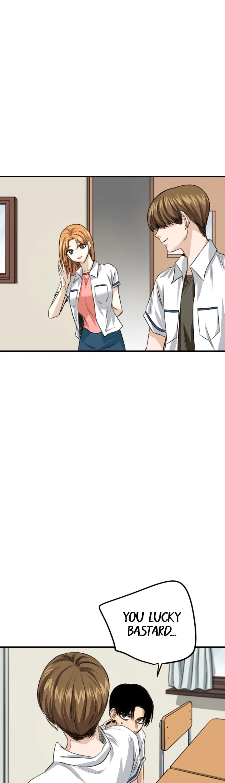 Chapter 111 - Image 27