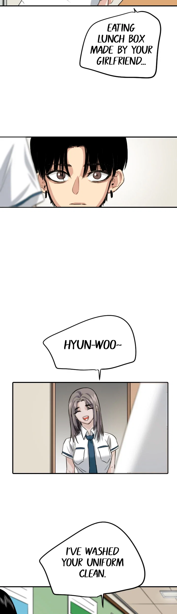 Chapter 111 - Image 28