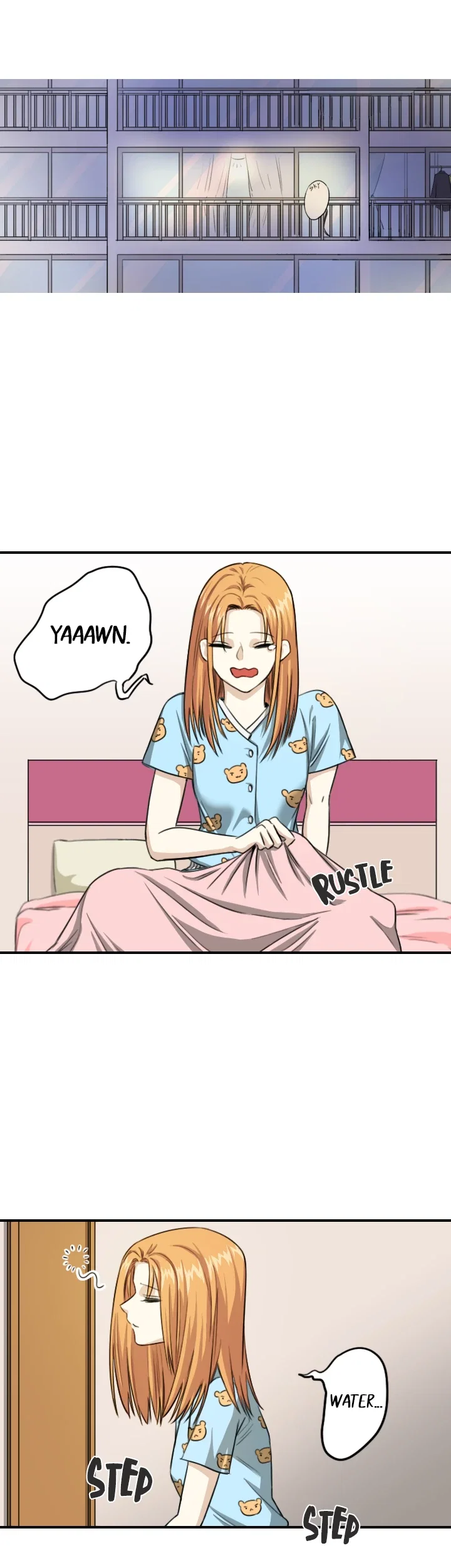 Chapter 111 - Image 2