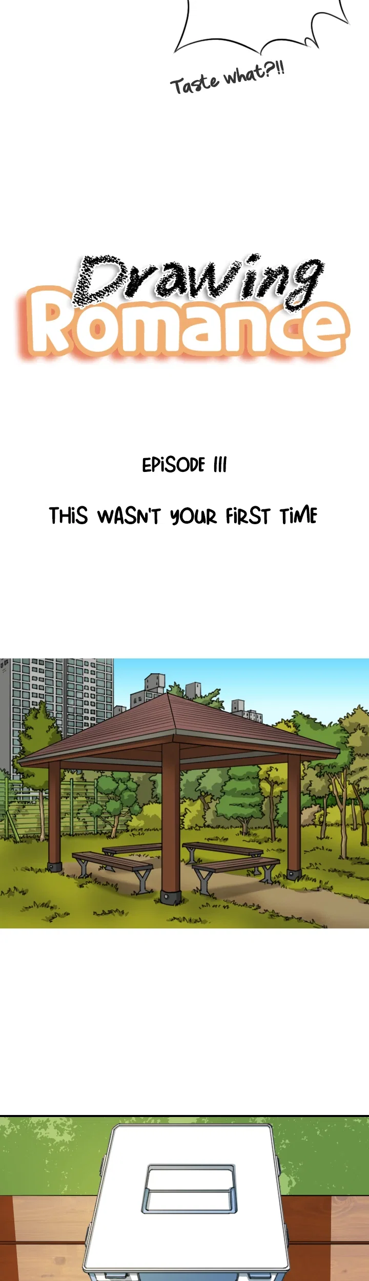 Chapter 111 - Image 5