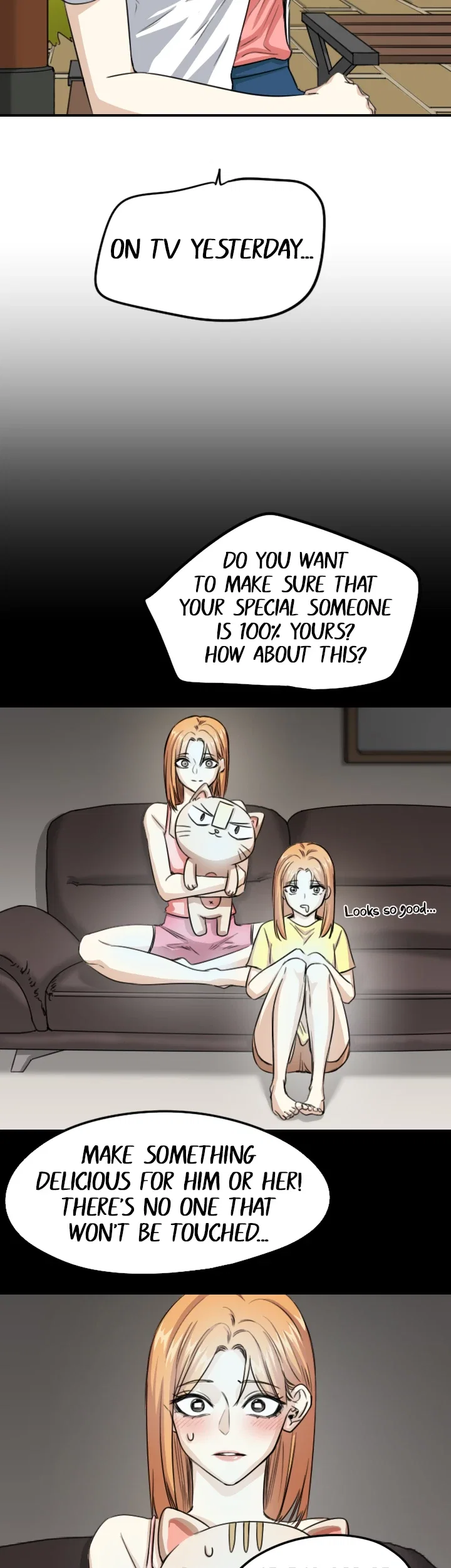 Chapter 111 - Image 7