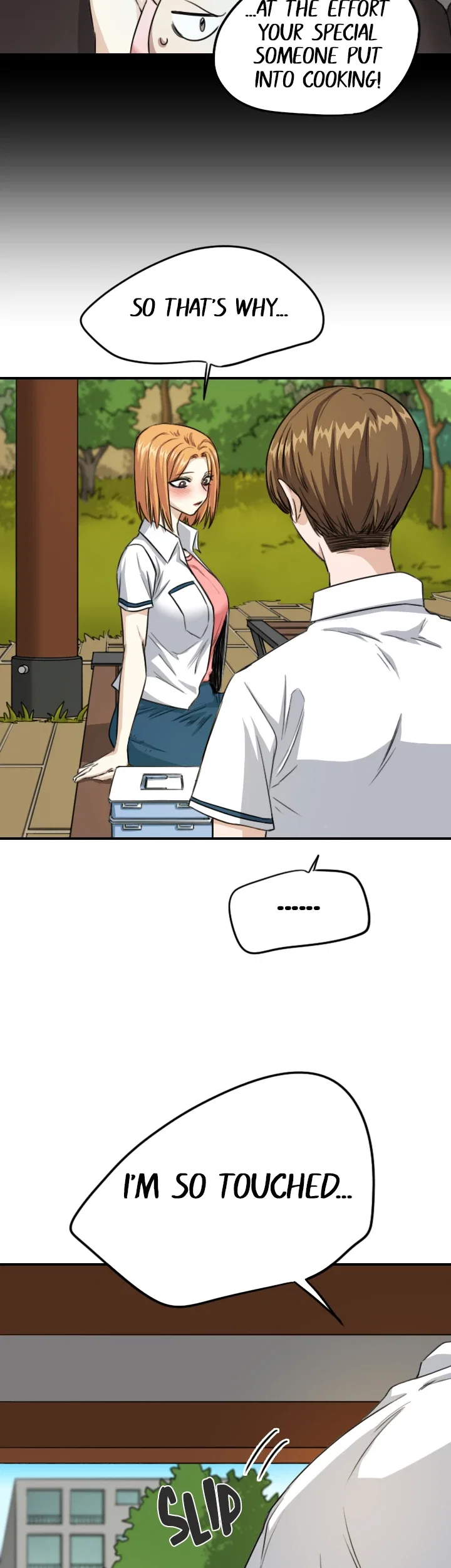 Chapter 111 - Image 8