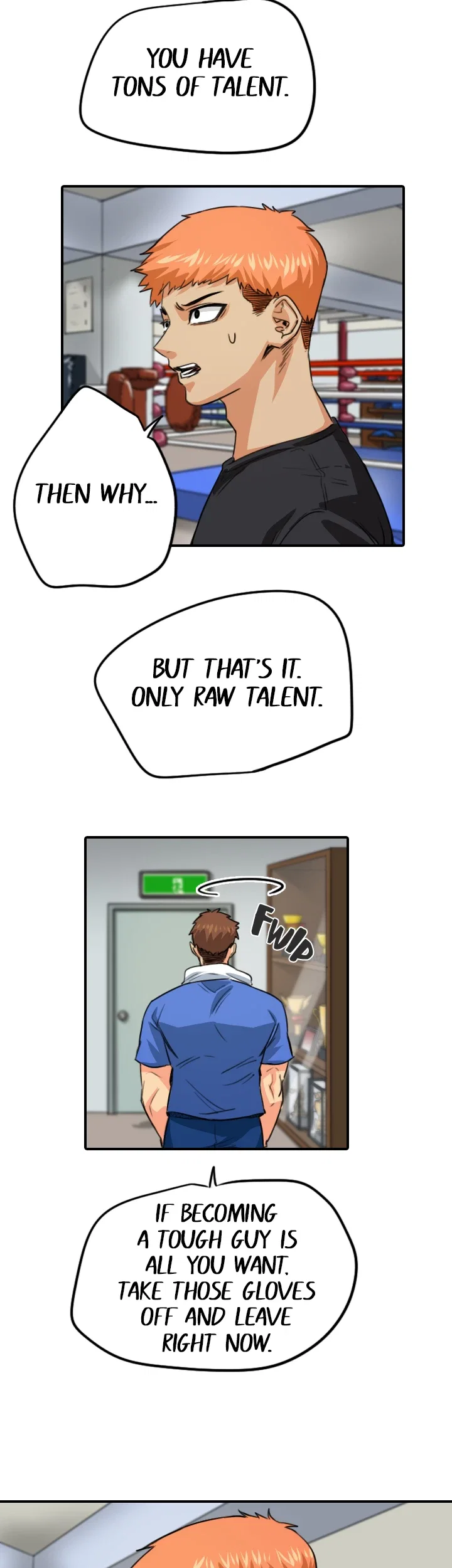 Chapter 112 - Image 13