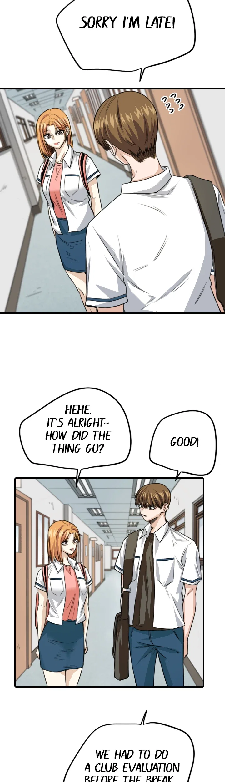 Chapter 112 - Image 15