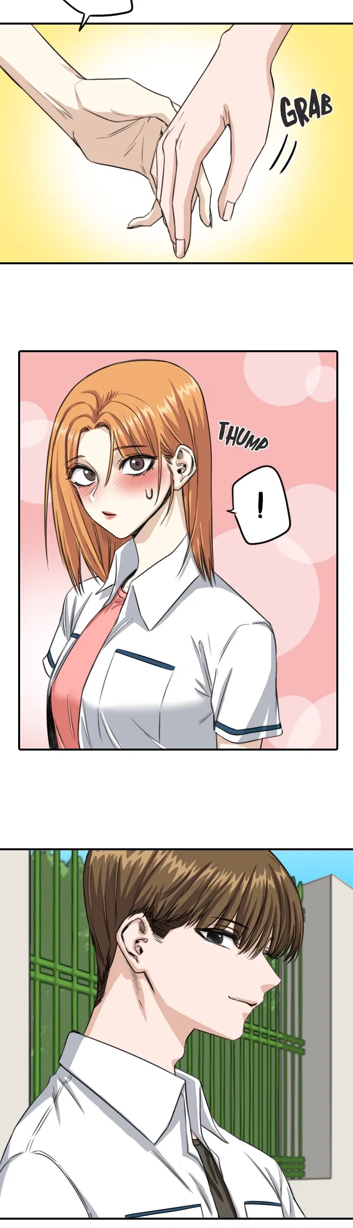 Chapter 112 - Image 25