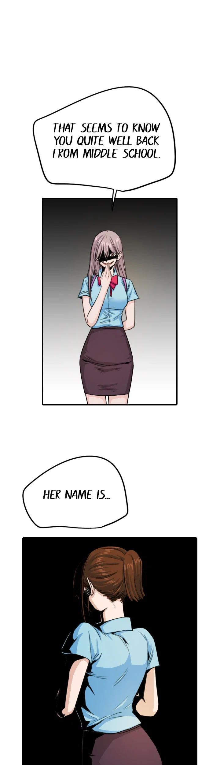 Chapter 112 - Image 30