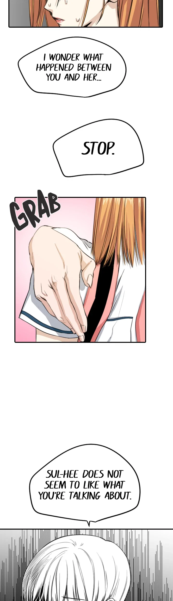 Chapter 112 - Image 32