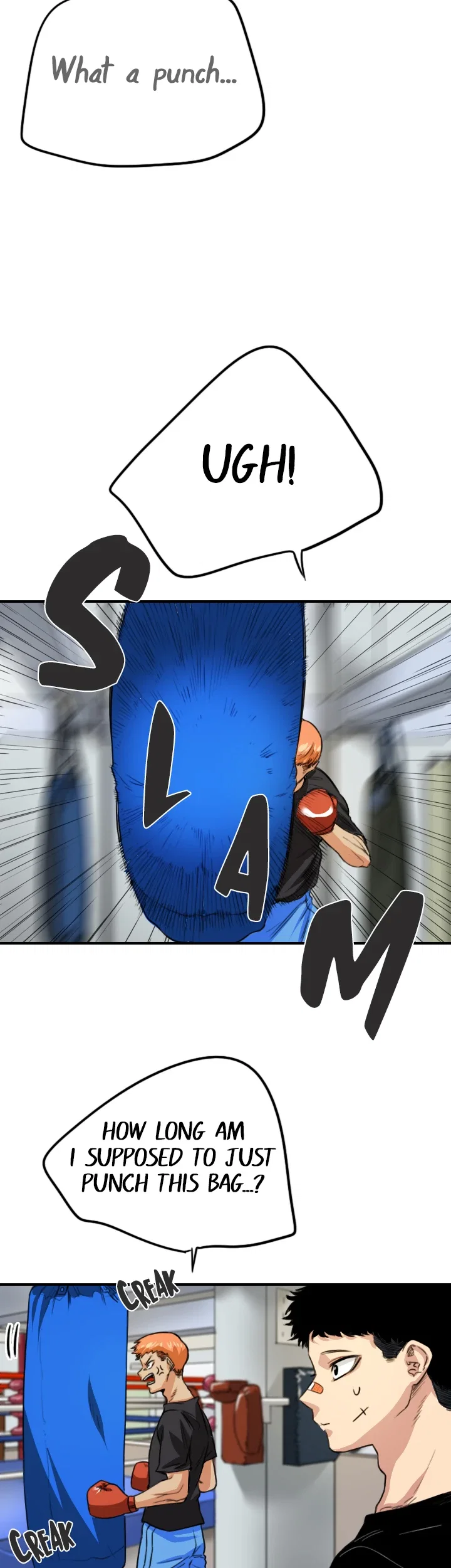 Chapter 112 - Image 4