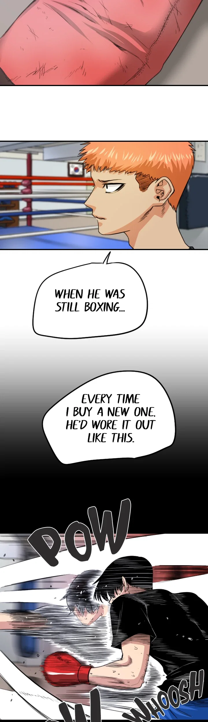 Chapter 112 - Image 8