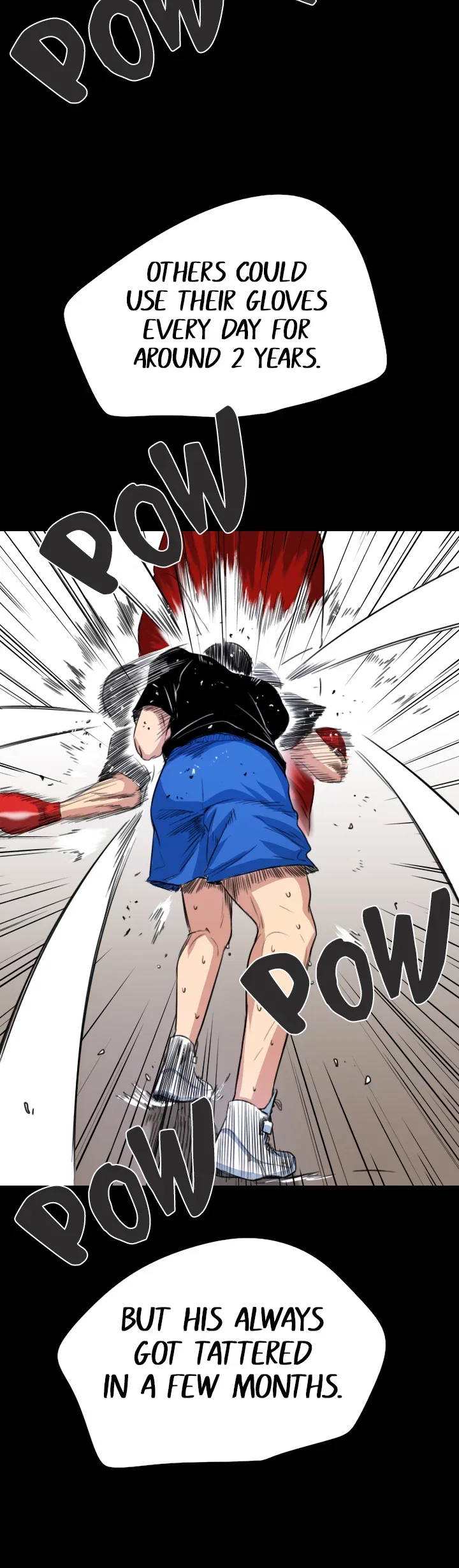 Chapter 112 - Image 9