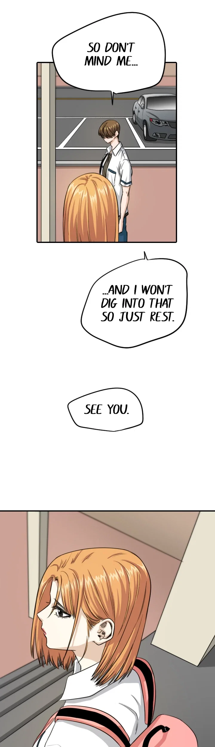 Chapter 113 - Image 16
