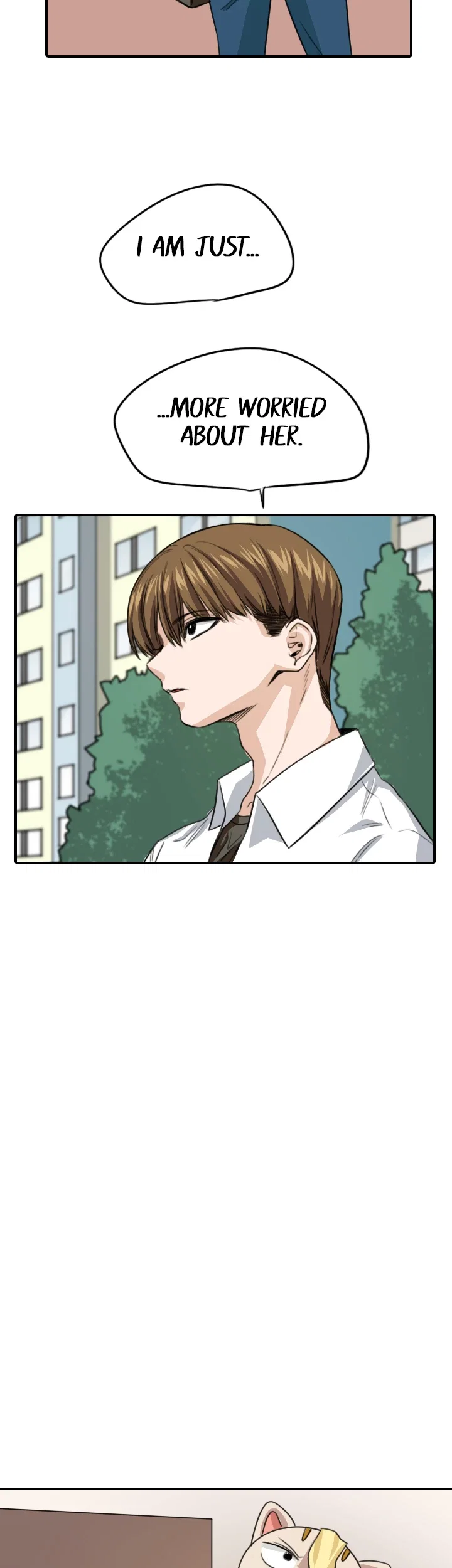 Chapter 113 - Image 25