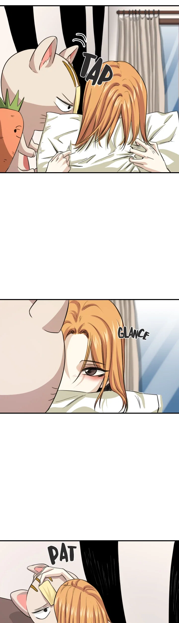 Chapter 113 - Image 28