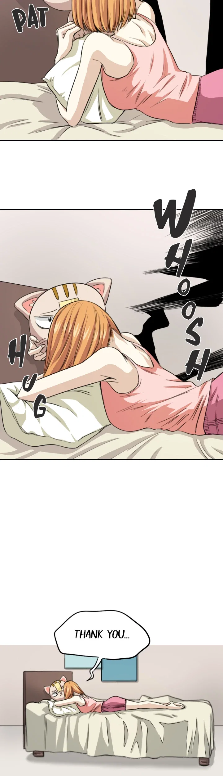 Chapter 113 - Image 29