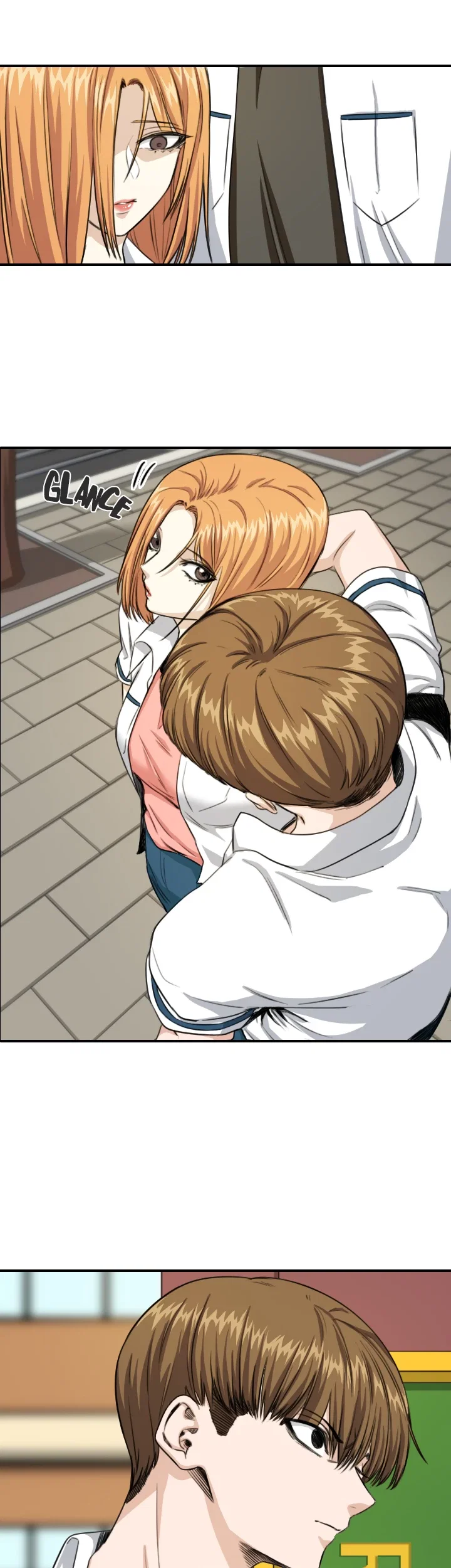 Chapter 113 - Image 3
