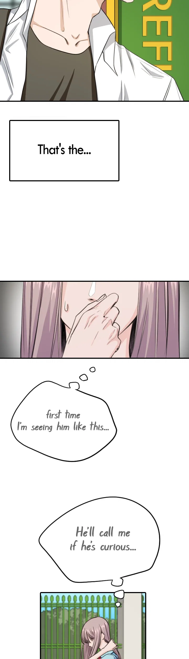 Chapter 113 - Image 4