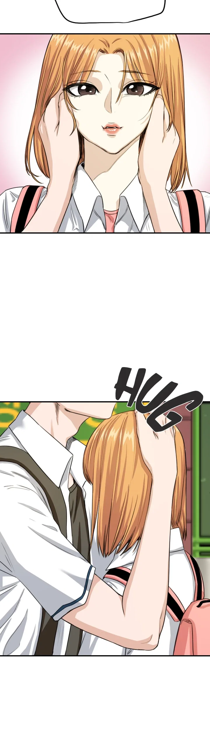 Chapter 113 - Image 6