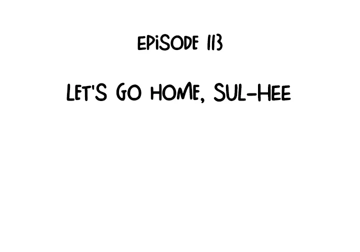 Chapter 113 - Image 8