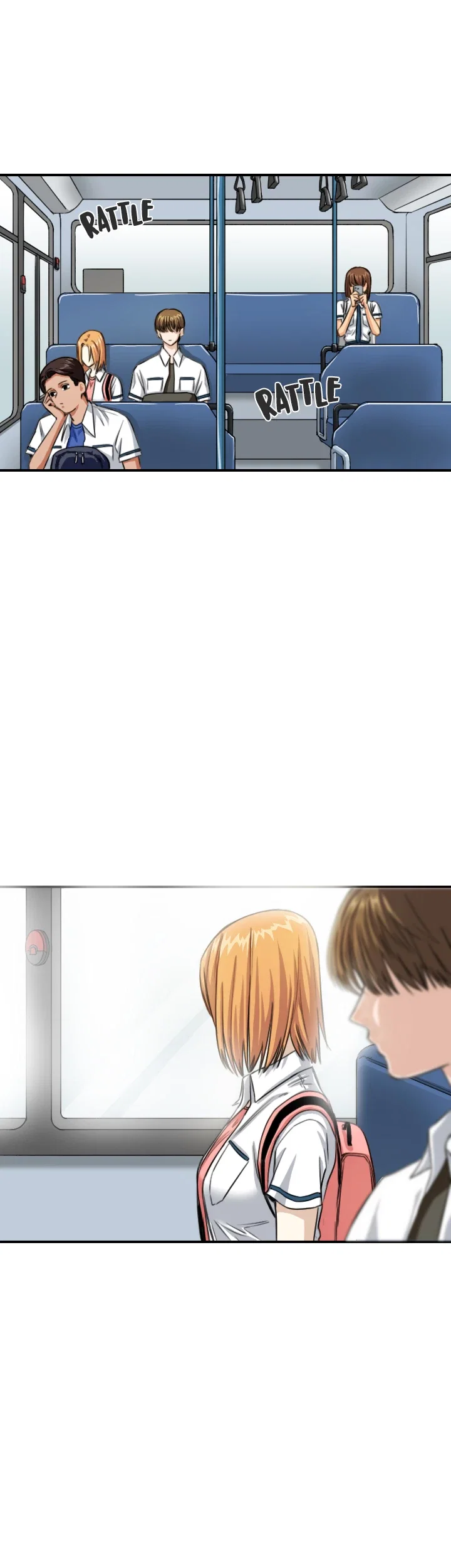Chapter 113 - Image 9