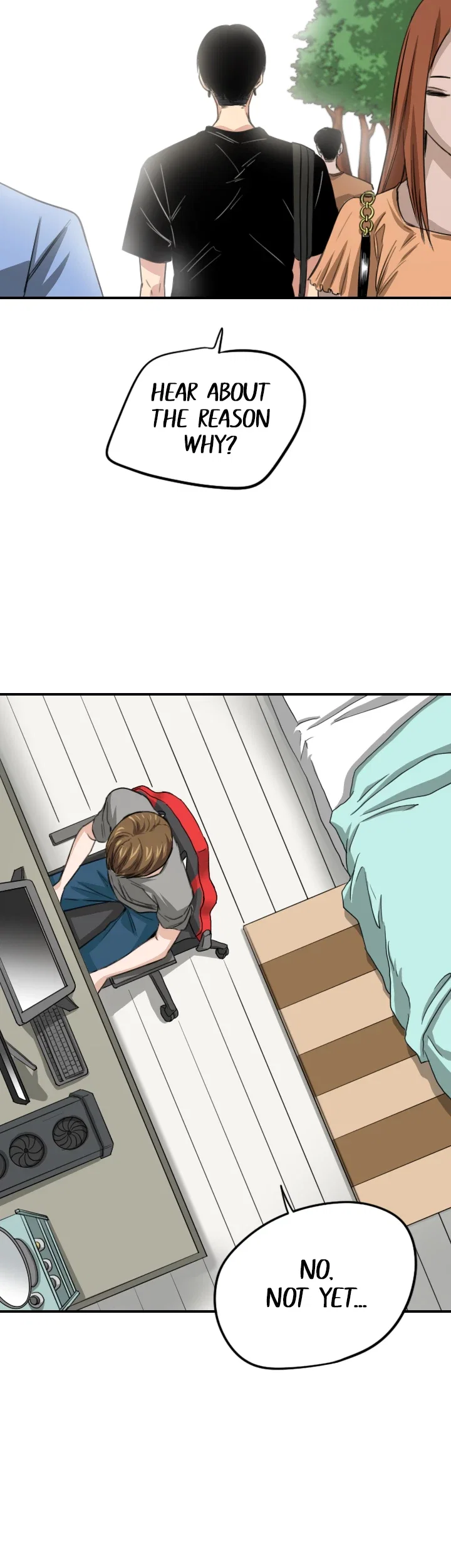 Chapter 114 - Image 11