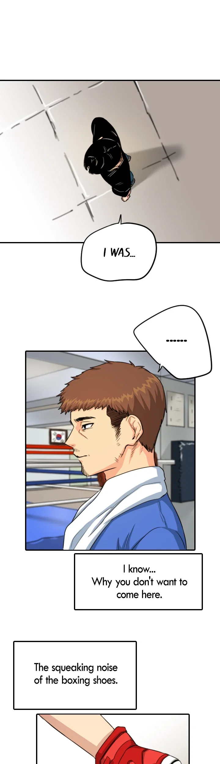Chapter 114 - Image 26