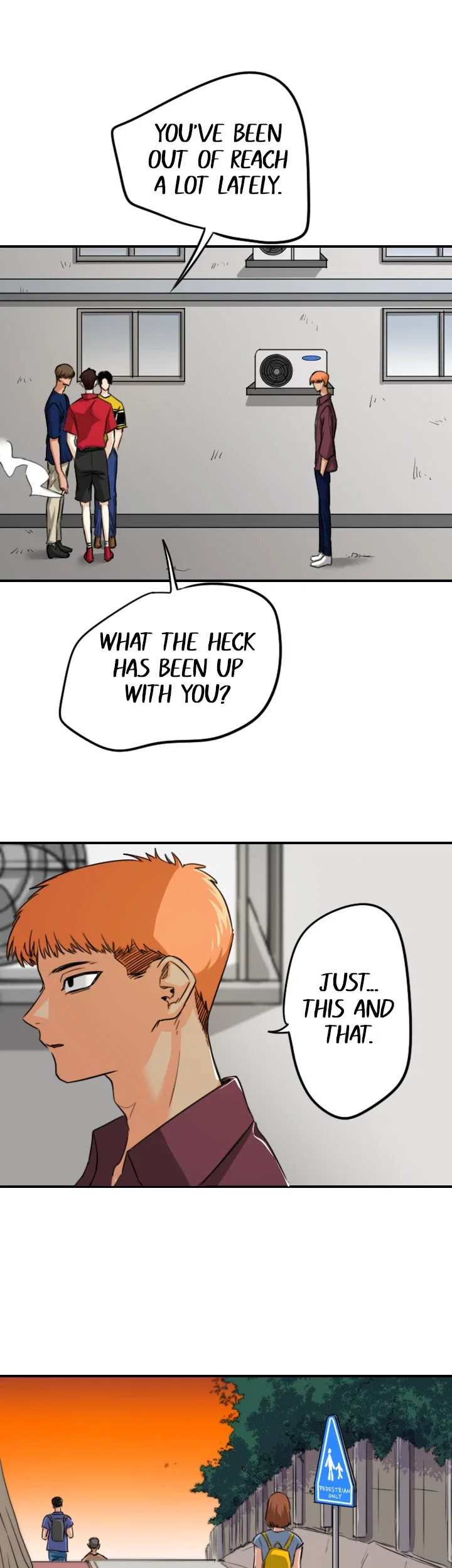 Chapter 114 - Image 31