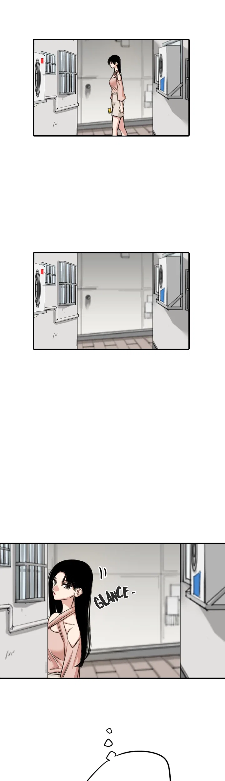 Chapter 114 - Image 33
