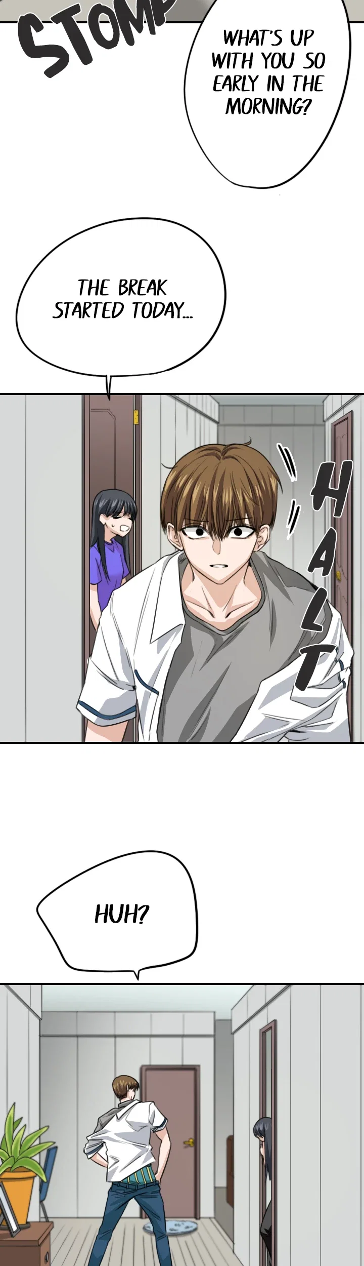 Chapter 114 - Image 5