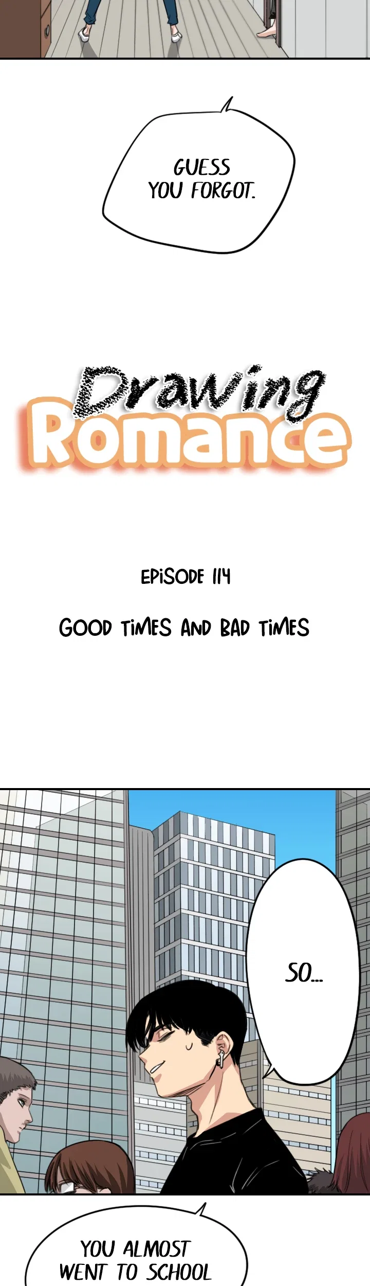 Chapter 114 - Image 6