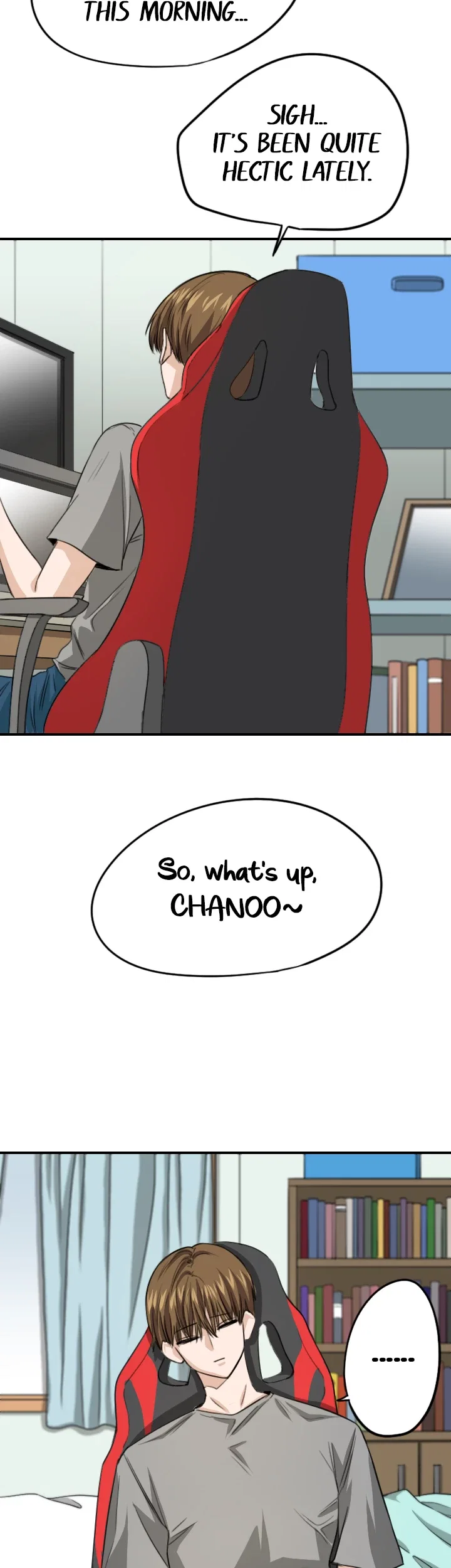 Chapter 114 - Image 7