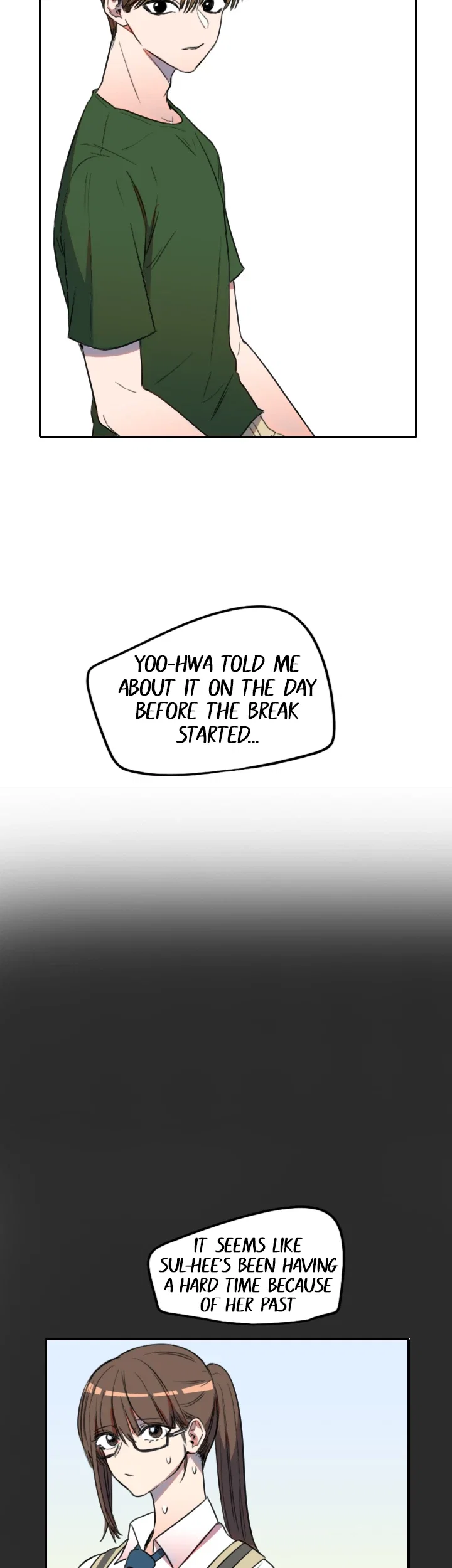 Chapter 115 - Image 21