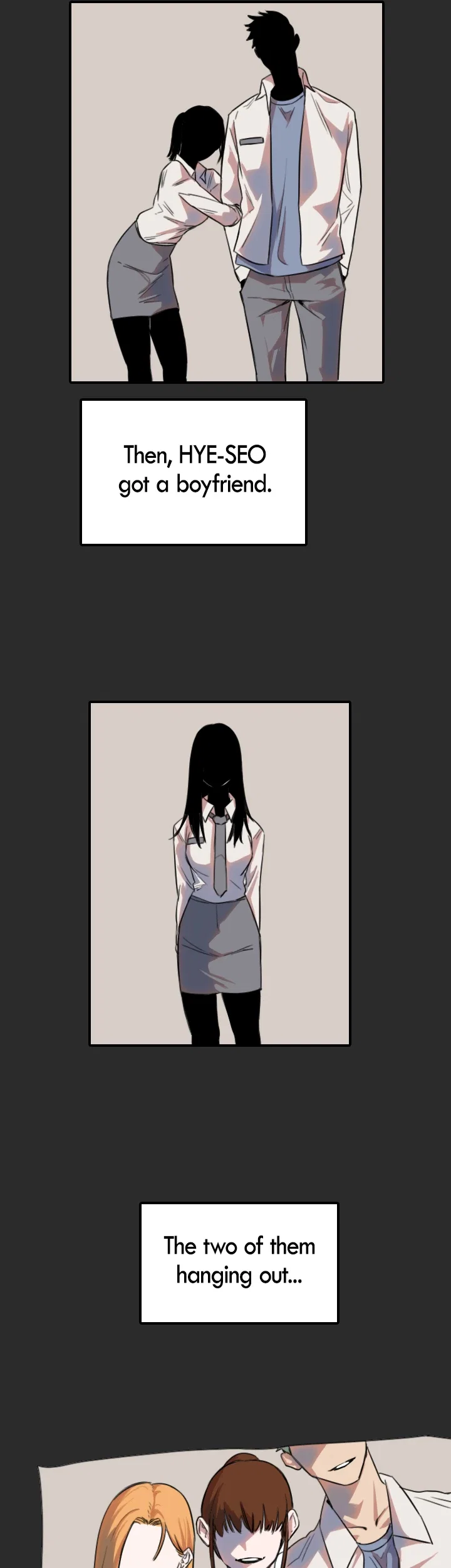 Chapter 115 - Image 27