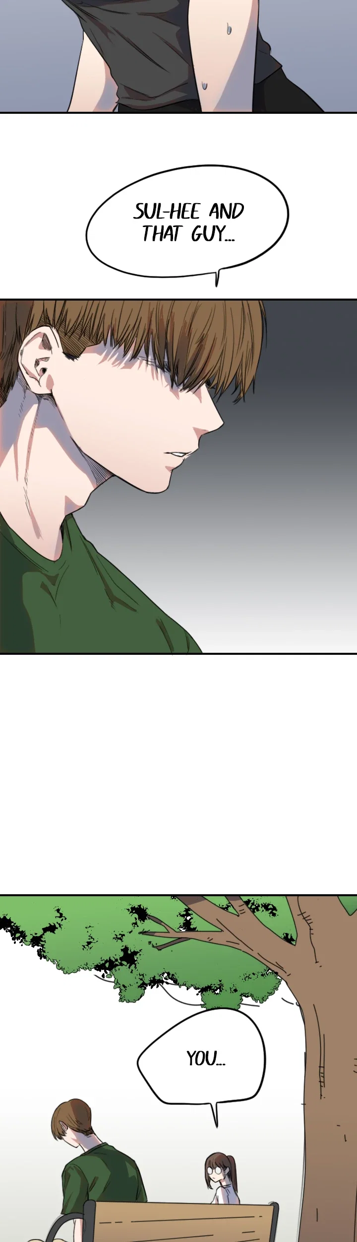 Chapter 115 - Image 29