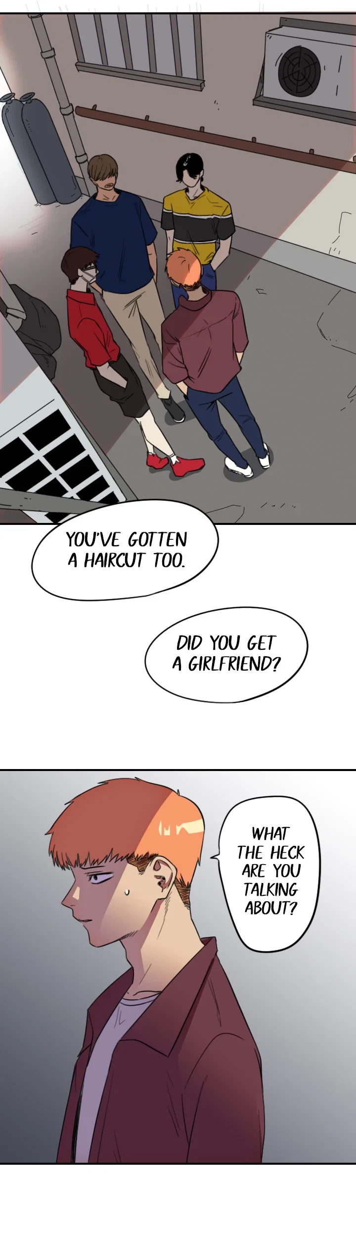 Chapter 115 - Image 2