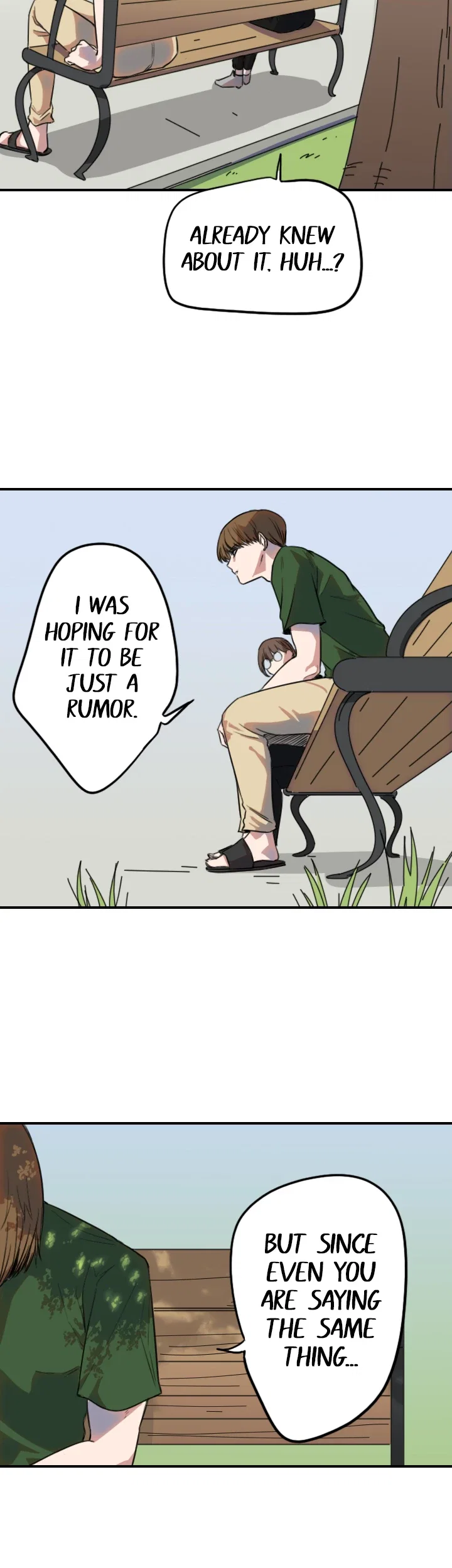 Chapter 115 - Image 30