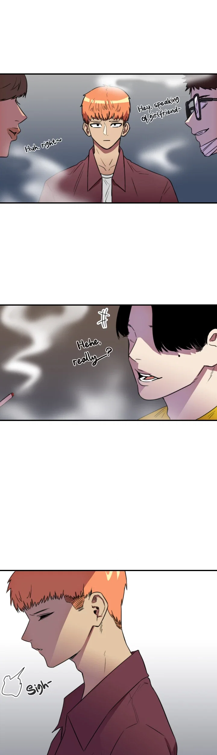 Chapter 115 - Image 3