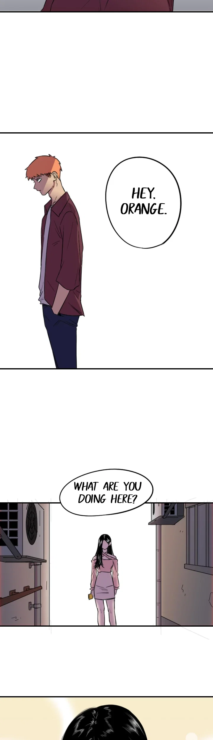 Chapter 115 - Image 4